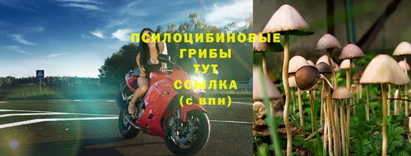 круглые Алексин