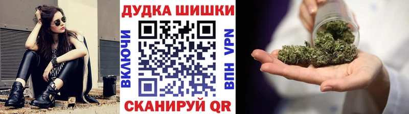 купить наркоту  Снежногорск  Канабис сатива 